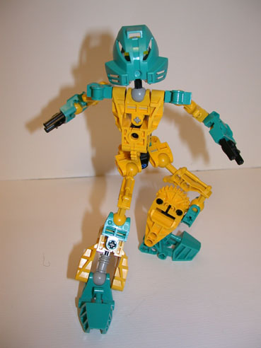 ninjo04.jpg