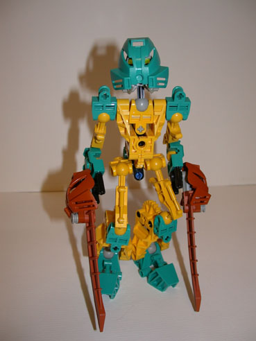 ninjo05.jpg