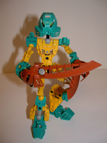 ninjo06.jpg