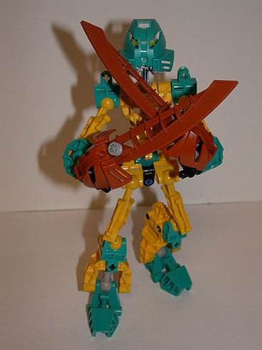 ninjo09.jpg