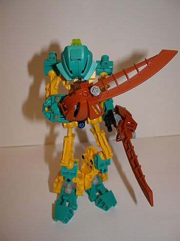 ninjo10.jpg