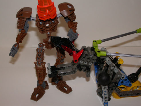 rahi-nui6.jpg