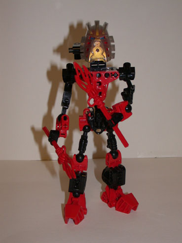 rayg01.jpg
