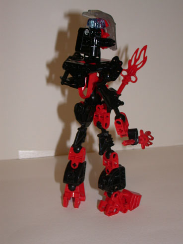rayg02.jpg