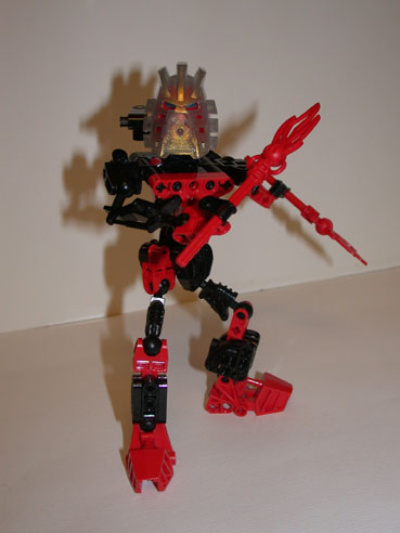 rayg04.jpg