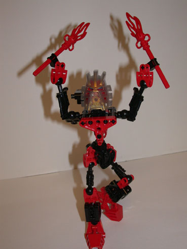 rayg05.jpg