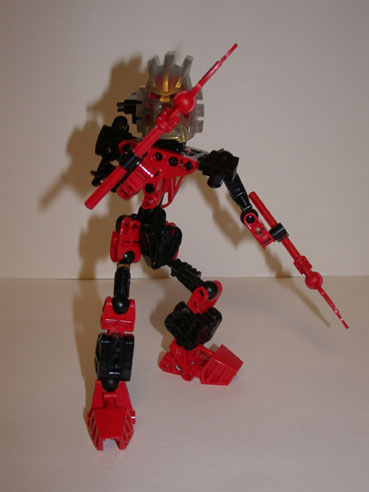 rayg06.jpg