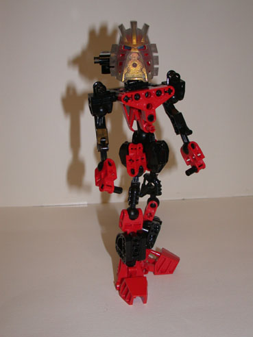 rayg07.jpg