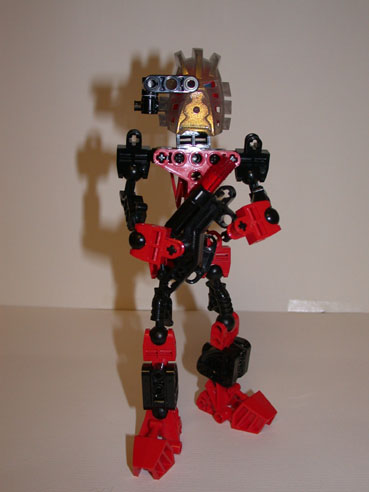 rayg08.jpg