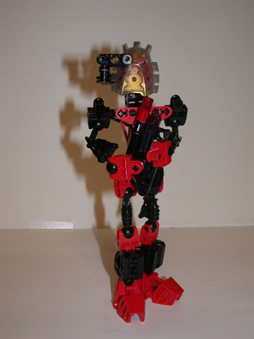 rayg10.jpg