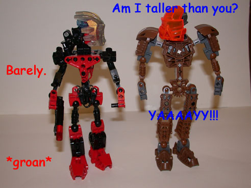 rayg12.jpg