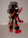 rayg02.jpg