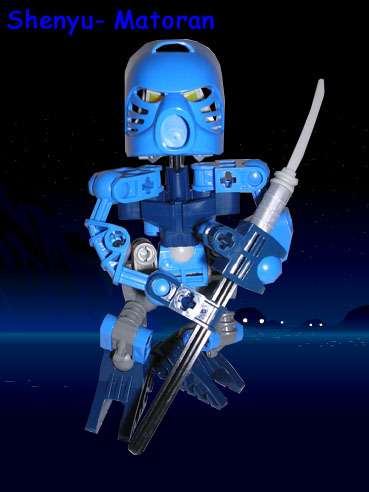 shenyu-matoran00.jpg