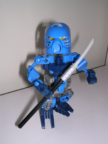 shenyu-matoran01.jpg