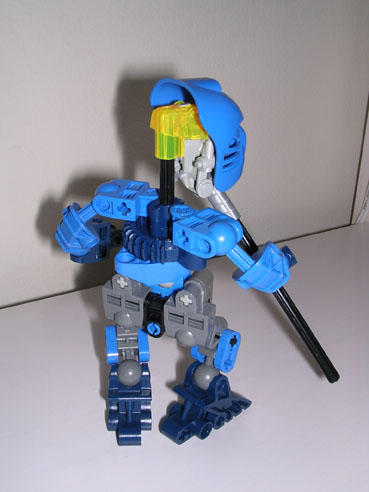 shenyu-matoran02.jpg