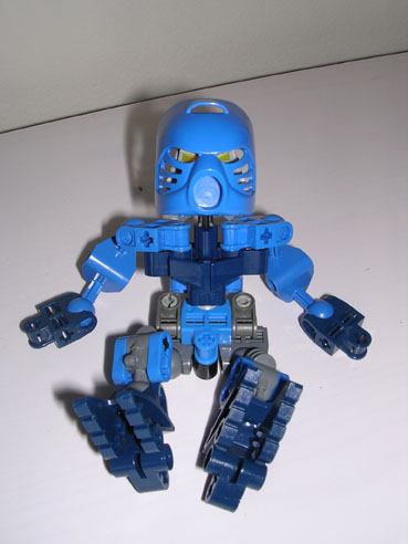 shenyu-matoran05.jpg