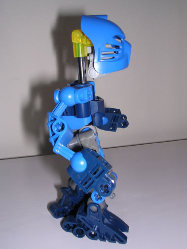 shenyu-matoran07.jpg