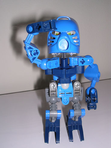 shenyu-matoran08.jpg