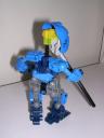 shenyu-matoran02.jpg