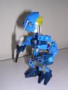 shenyu-matoran03.jpg
