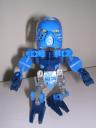 shenyu-matoran06.jpg