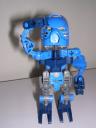 shenyu-matoran08.jpg