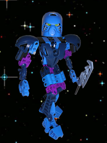 shenyu-toa00.jpg