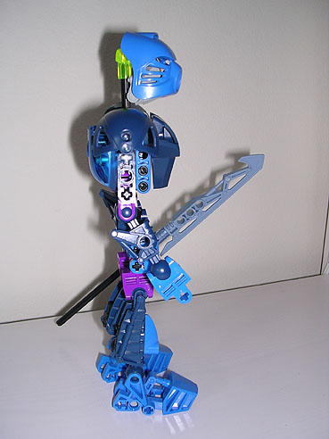 shenyu-toa02.jpg