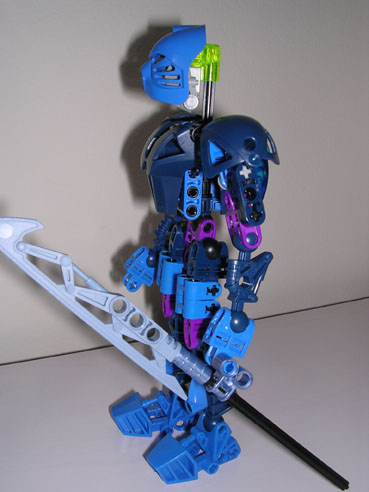 shenyu-toa04.jpg
