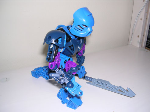 shenyu-toa07.jpg
