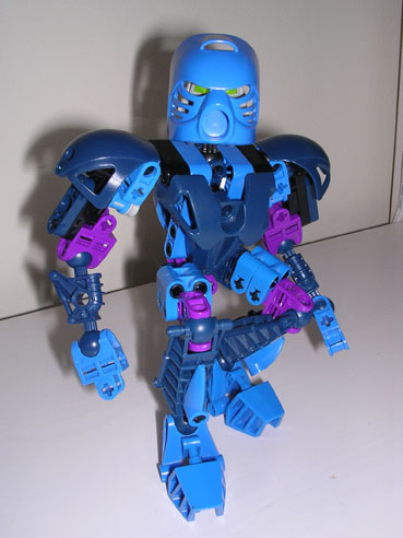 shenyu-toa08.jpg
