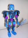 shenyu-toa01.jpg