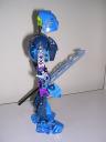 shenyu-toa02.jpg