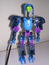 shenyu-toa03.jpg
