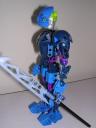 shenyu-toa04.jpg
