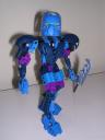 shenyu-toa05.jpg