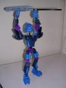 shenyu-toa06.jpg