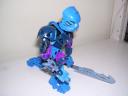 shenyu-toa07.jpg