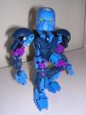 shenyu-toa08.jpg