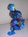 shenyu-toa09.jpg