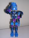 shenyu-toa10.jpg