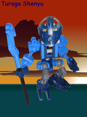 shenyu-turaga00.jpg