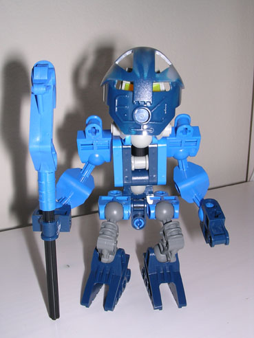 shenyu-turaga01.jpg