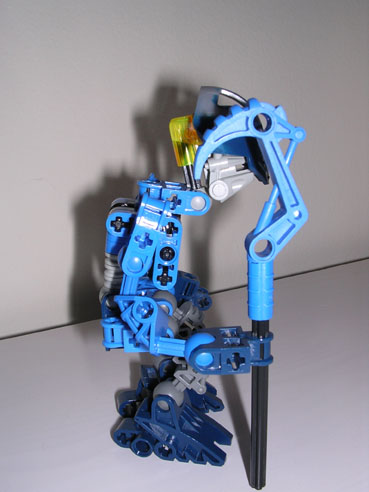 shenyu-turaga02.jpg