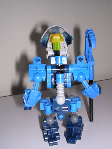 shenyu-turaga03.jpg