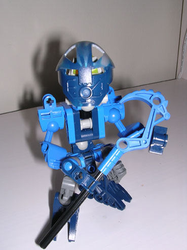 shenyu-turaga04.jpg