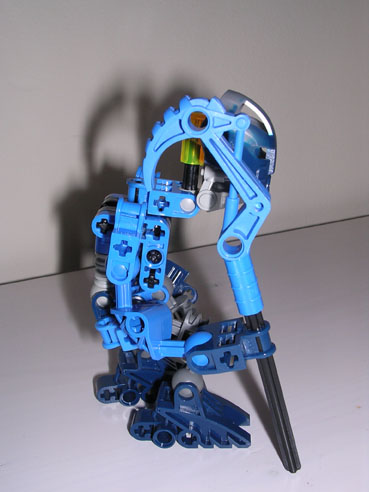 shenyu-turaga05.jpg