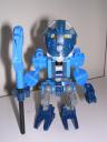 shenyu-turaga01.jpg