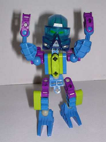 berryclear01.jpg