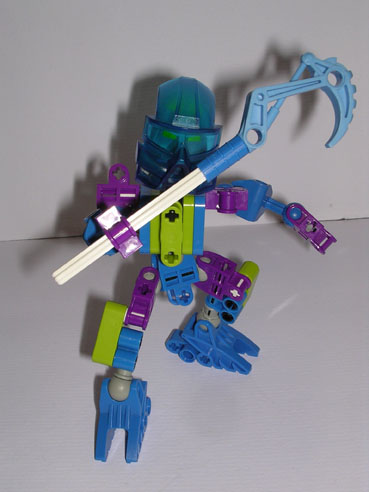 berryclear02.jpg